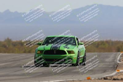 media/Mar-29-2025-Pro Autosports (Sat) [[89b1c017ad]]/2-Green Group/Session 2 (Turn 11 Turn In)/